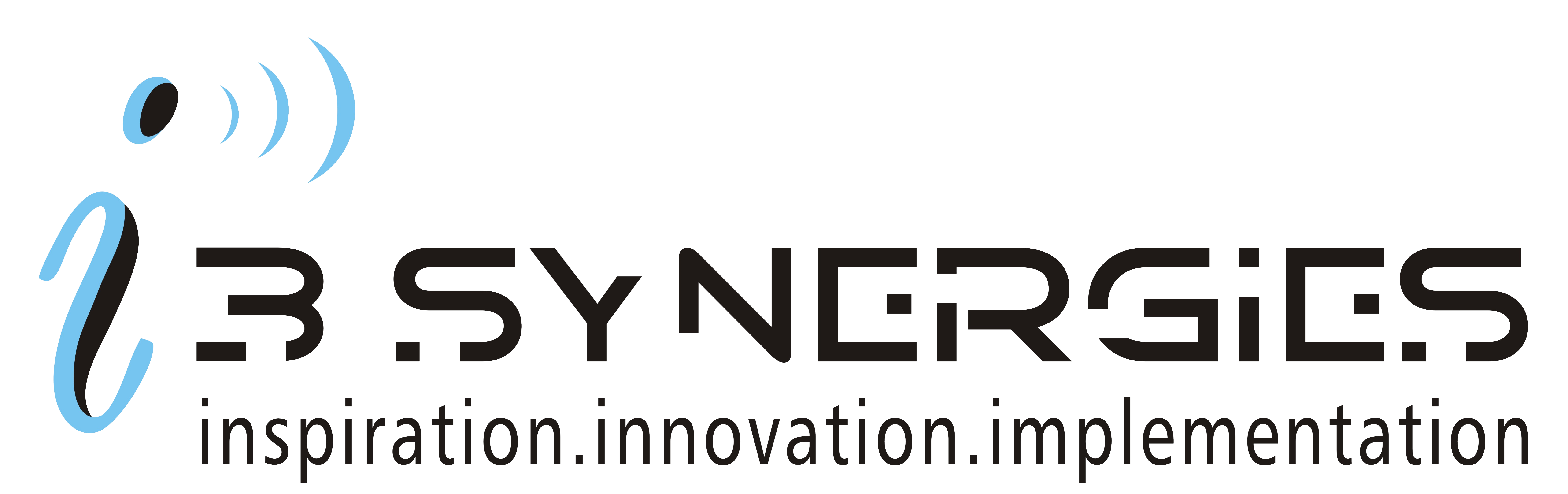 i3Synergies